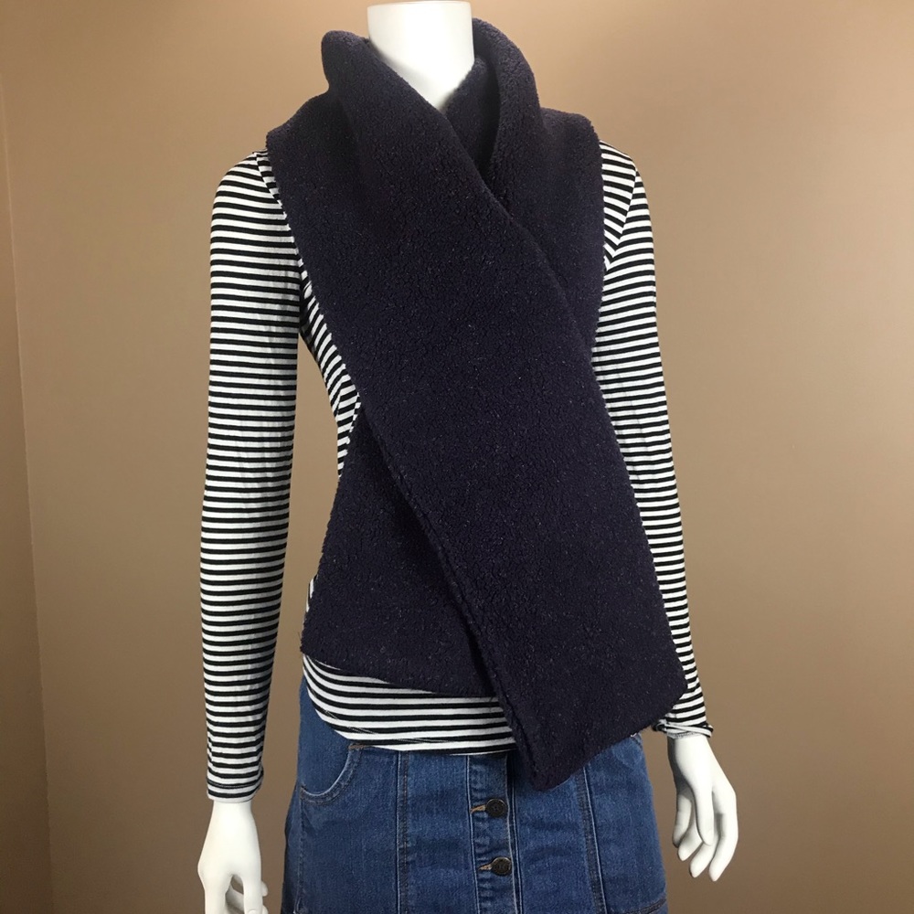 EMS Sherpa scarf